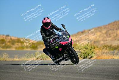 media/Oct-12-2024-TrackXperience (Sat) [[9a0d9c6d32]]/Level 1/Session 1 (Bowl Exit)/